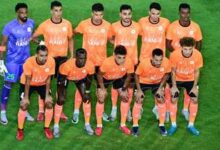 فاركو