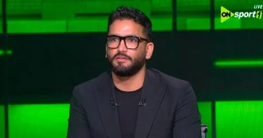 صالح جمعة