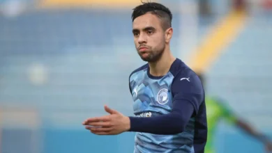 الشيبي
