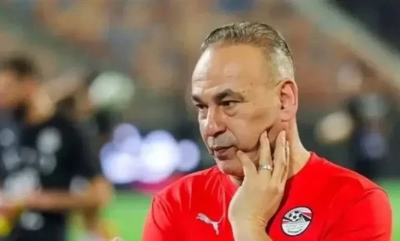 إبراهيم حسن