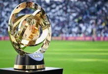 كأس العالم