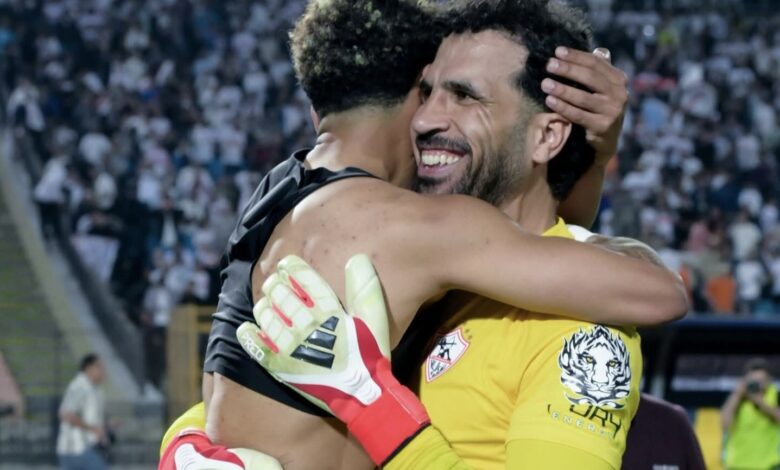 المهدي سليمان