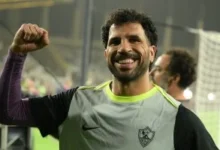 المهدي سليمان