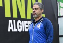 معتمد جمال