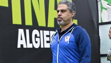 معتمد جمال