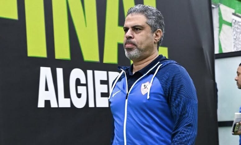 معتمد جمال