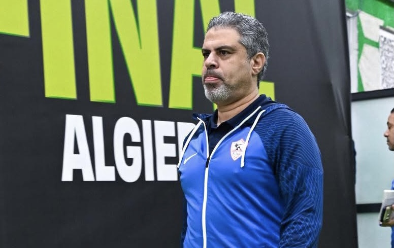 معتمد جمال