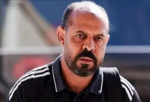عماد النحاس