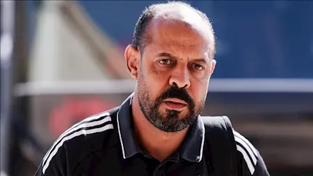 عماد النحاس