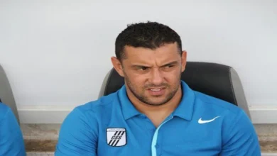 أنيس بو جلبان