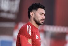 ياسر إبراهيم