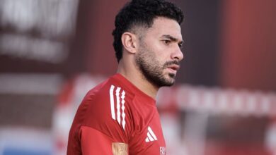 ياسر إبراهيم