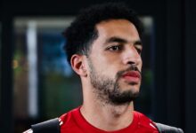 مصطفى شوبير