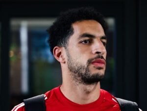 مصطفى شوبير