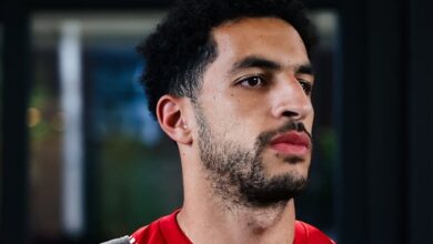 مصطفى شوبير