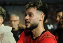 دونجا
