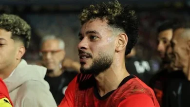دونجا