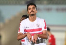 حسام عبدالمجيد