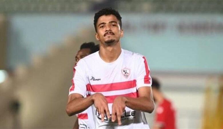 حسام عبدالمجيد