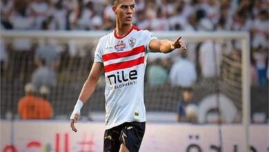 محمد شحاتة