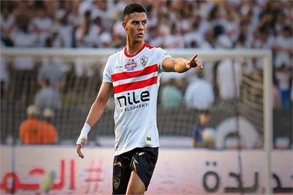 محمد شحاتة