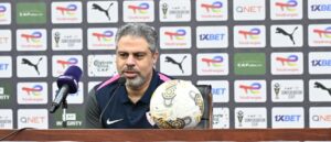 معتمد جمال