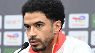 عمر جابر