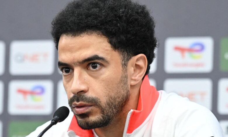 عمر جابر