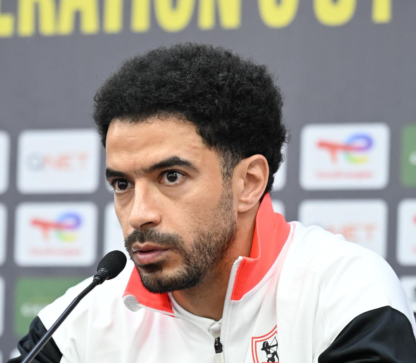 عمر جابر