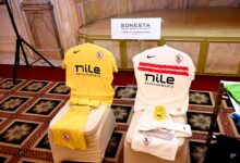 مباراة الزمالك واتحاد العاصمة
