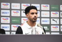 عمر جابر