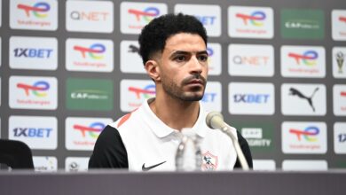 عمر جابر