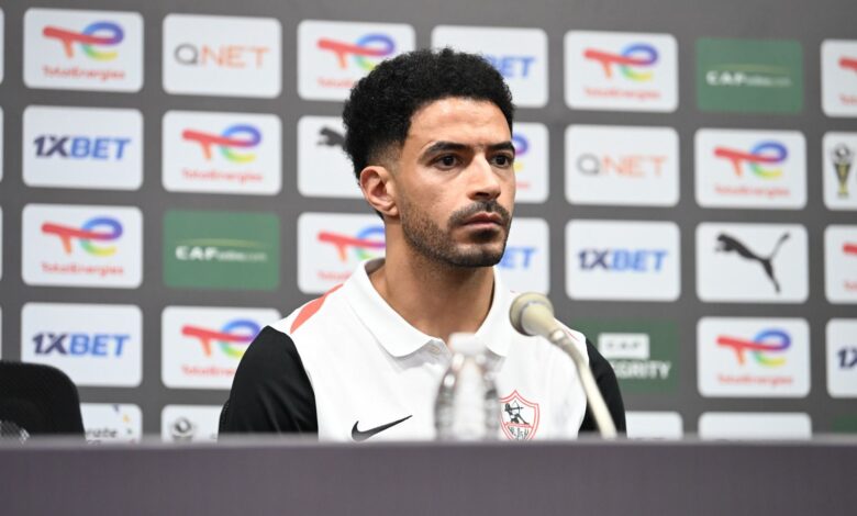 عمر جابر