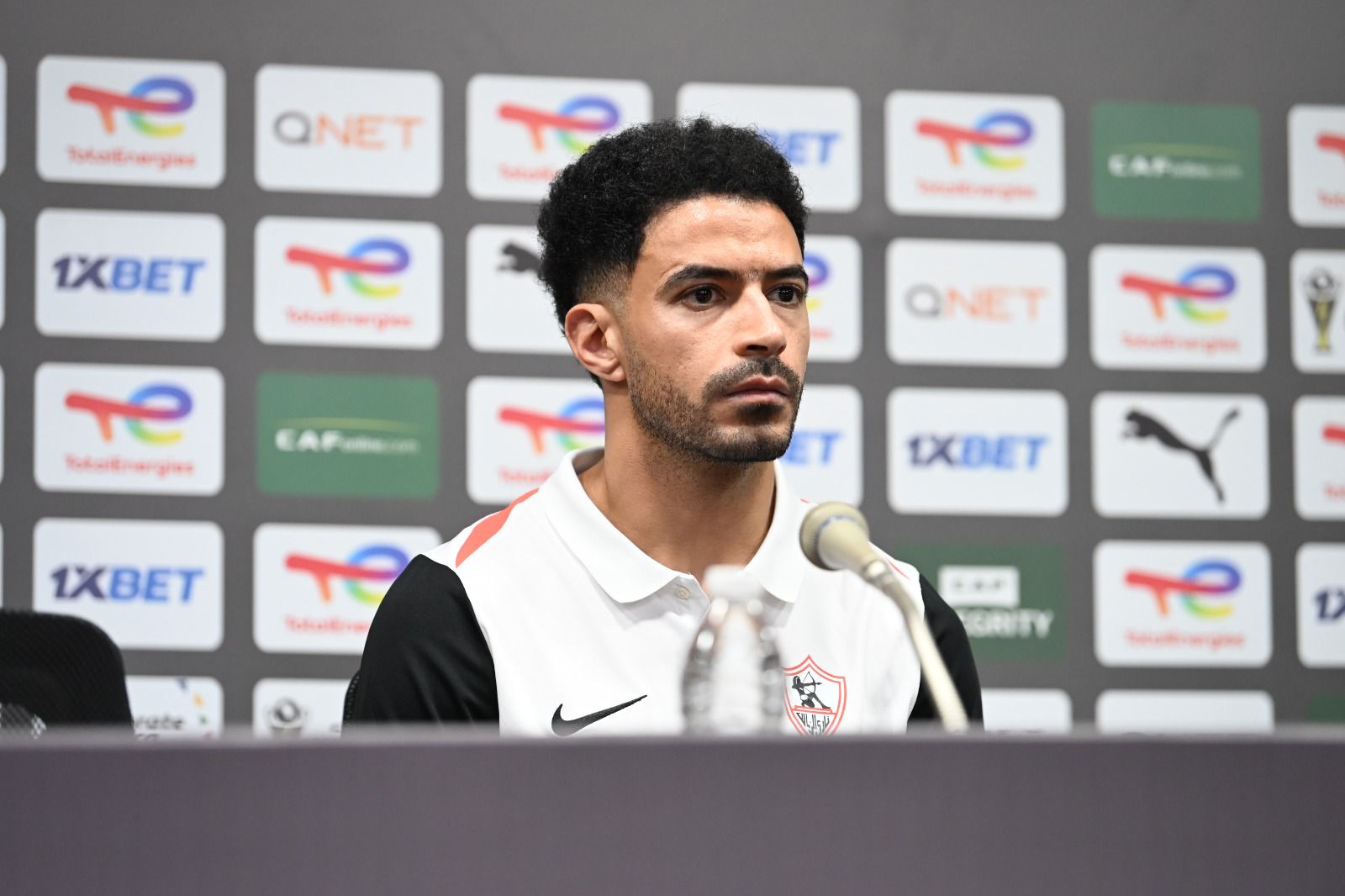 عمر جابر 