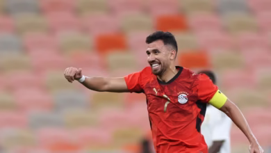 تريزيجيه