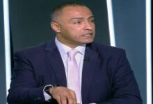 محمد صلاح أبو جريشة