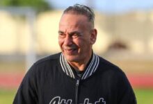 ابراهيم حسن
