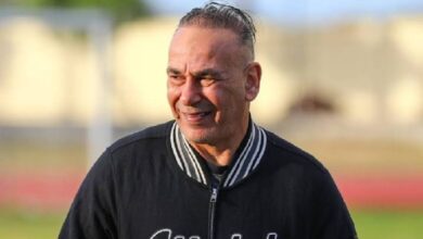 ابراهيم حسن