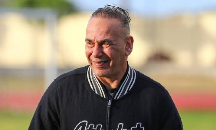 ابراهيم حسن