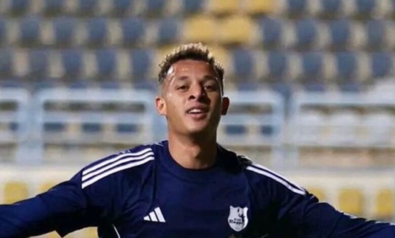 عبدالله أقطاي