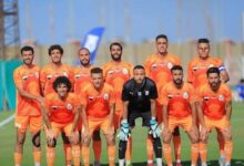 أبو قير الأسمدة