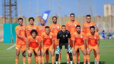 أبو قير الأسمدة