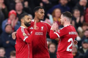 ليفربول