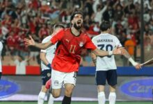 مصطفى زيكو