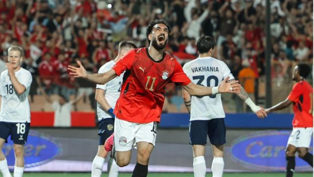 مصطفى زيكو