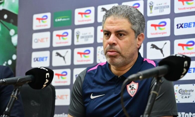 معتمد جمال