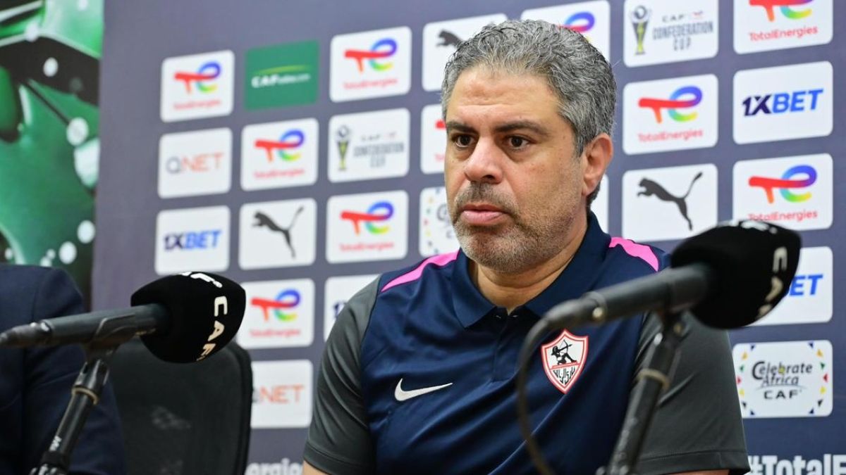 معتمد جمال