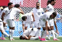 إمام عاشور