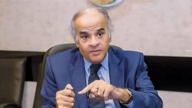 ممدوح عباس
