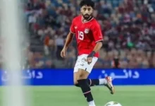 مروان عطية